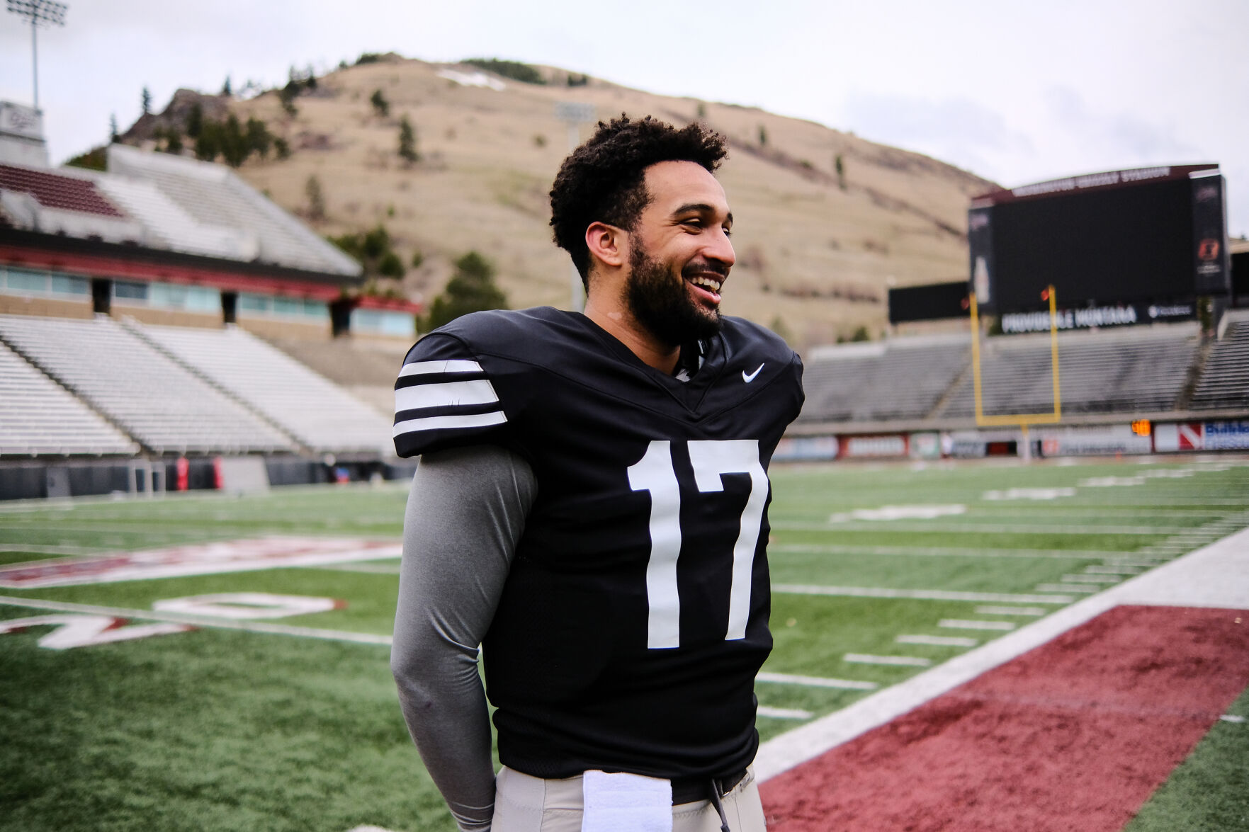 Sanchez_Quarterback-2-LEAD